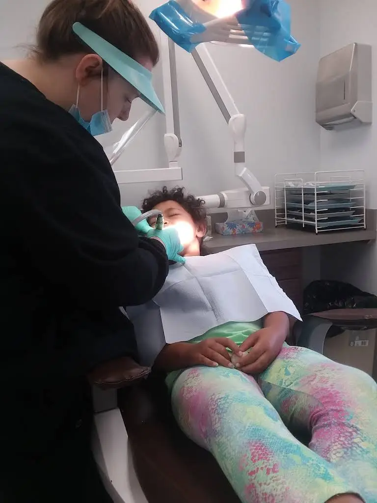 DellaGatta Dental