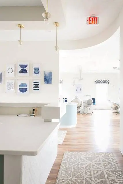 Paulus Orthodontics