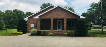 Albrecht Dental