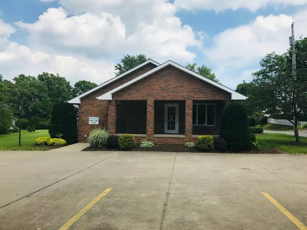 Albrecht Dental