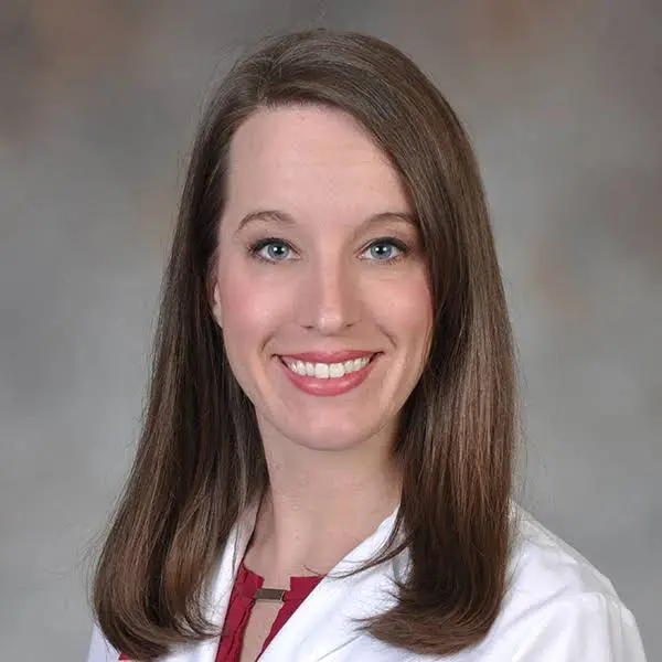 Albrecht Dental