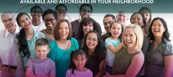 ONE Health Ohio at Alliance