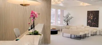 Richards Frankel Dentistry