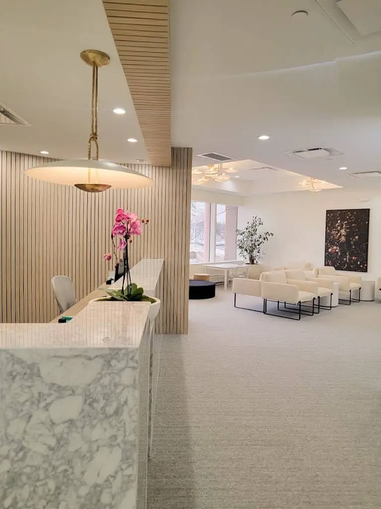Richards Frankel Dentistry