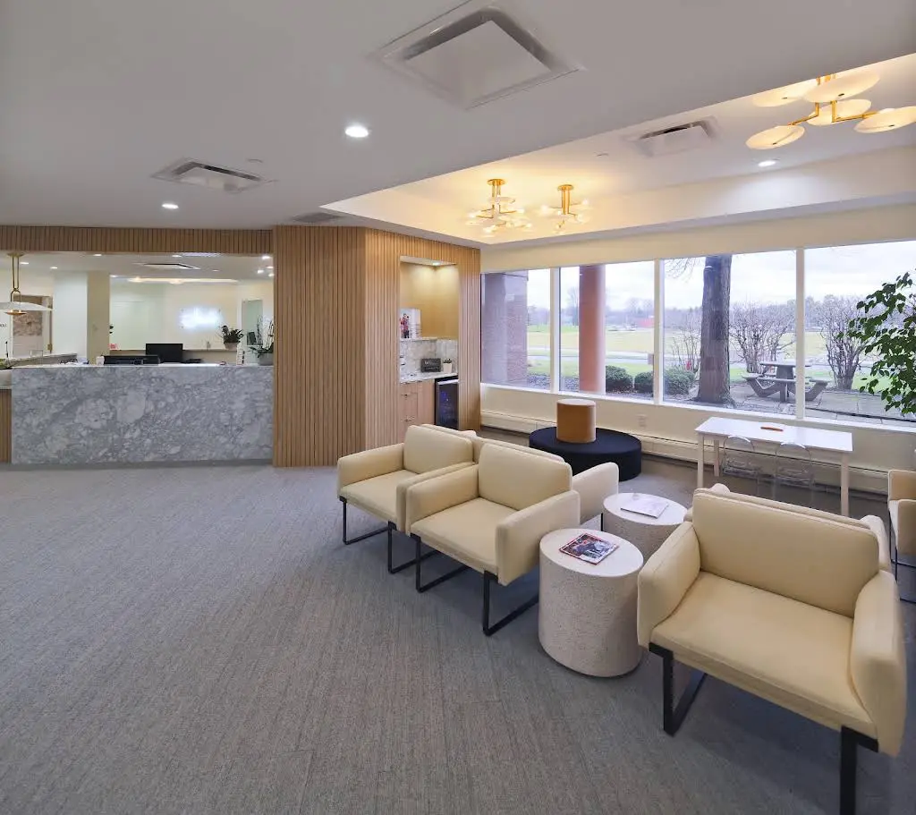 Richards Frankel Dentistry