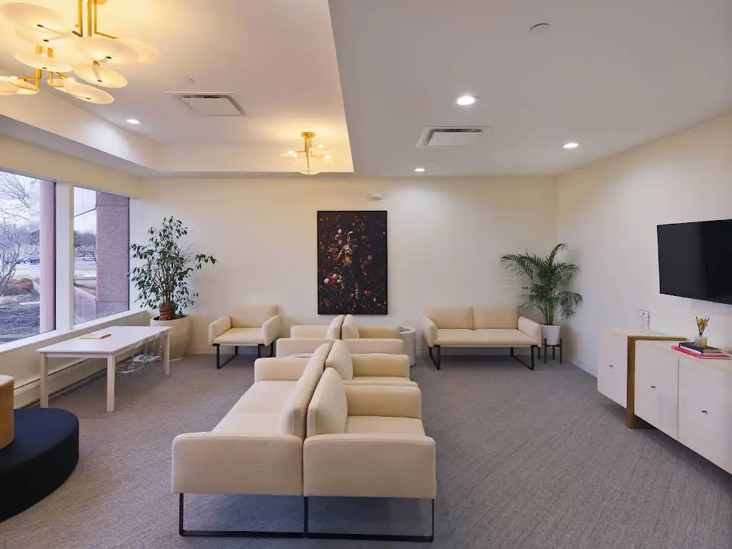 Richards Frankel Dentistry