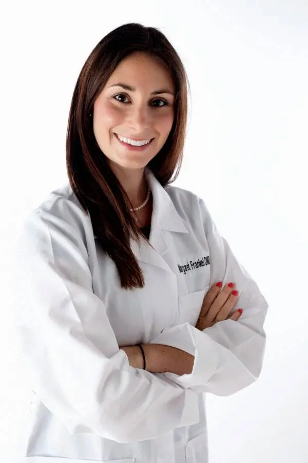 Richards Frankel Dentistry