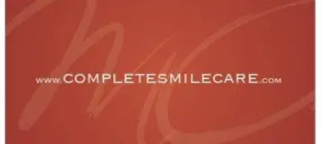 Complete Smile Care - Drs. Calabrese, Sheridan, & Hilal
