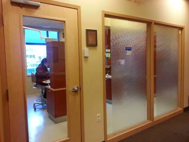 Complete Smile Care - Drs. Calabrese, Sheridan, & Hilal