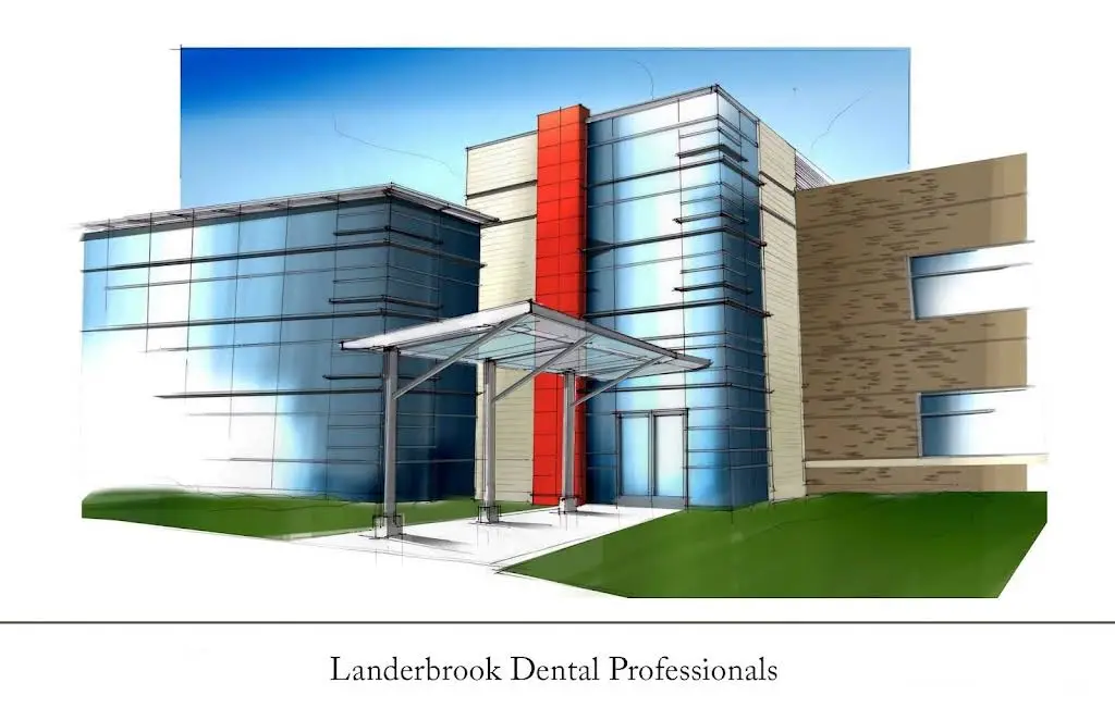 Complete Smile Care - Drs. Calabrese, Sheridan, & Hilal