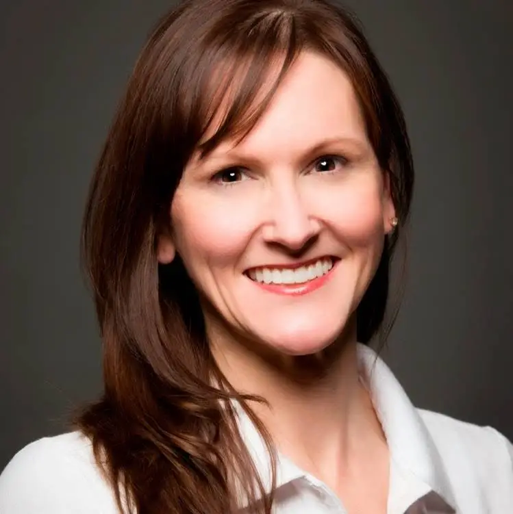 Complete Smile Care - Drs. Calabrese, Sheridan, & Hilal