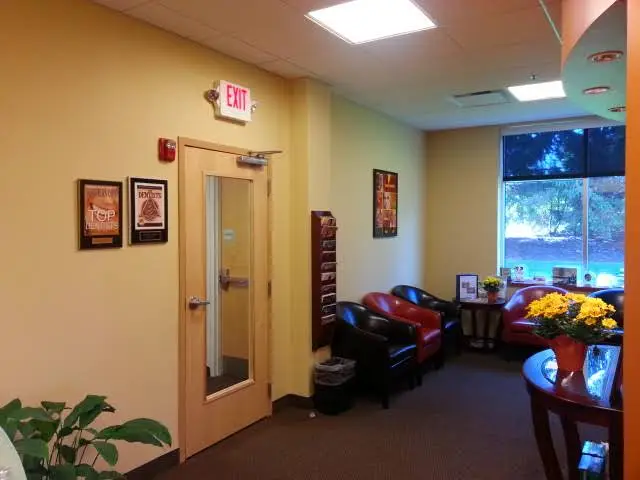 Complete Smile Care - Drs. Calabrese, Sheridan, & Hilal