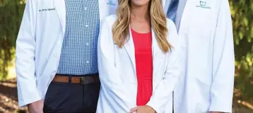 Nemeth Family Dental Care