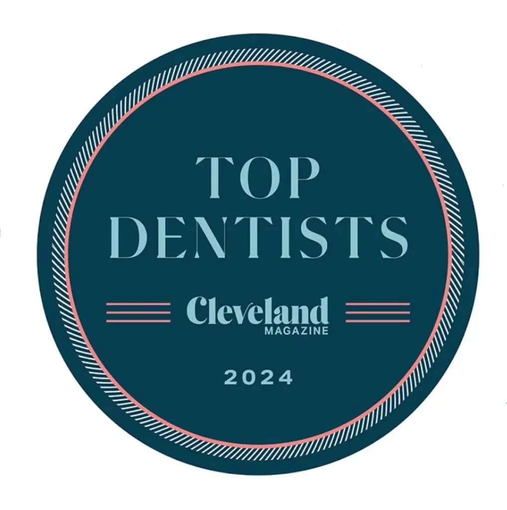 Nemeth Family Dental Care