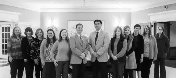 Landerbrook Dental Professionals