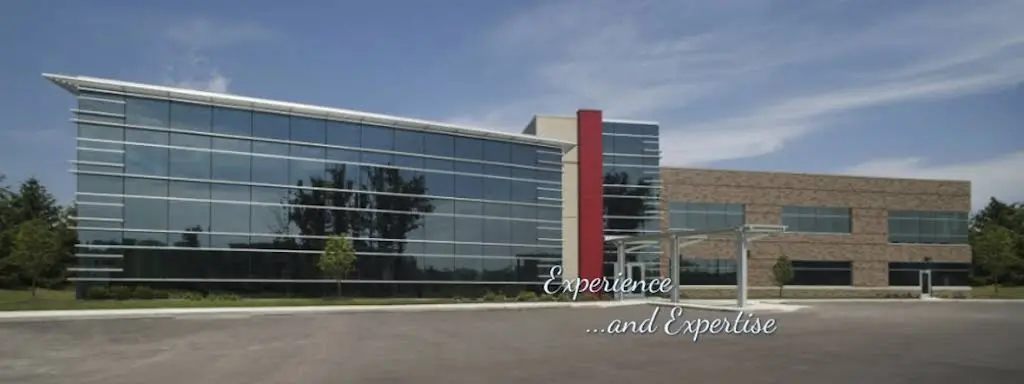 Landerbrook Dental Professionals
