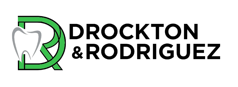 Landerbrook Dental Professionals