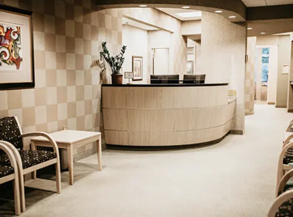 Stuetzer Family & Cosmetic Dentistry of Mayfield Heights