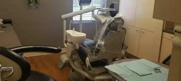 Landerhaven Dental Associates