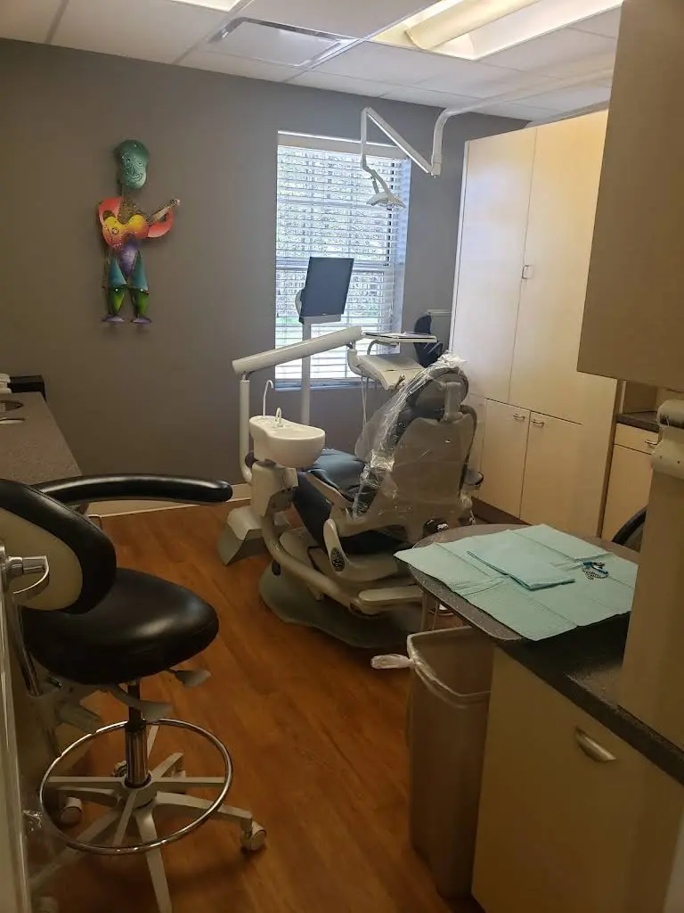 Landerhaven Dental Associates