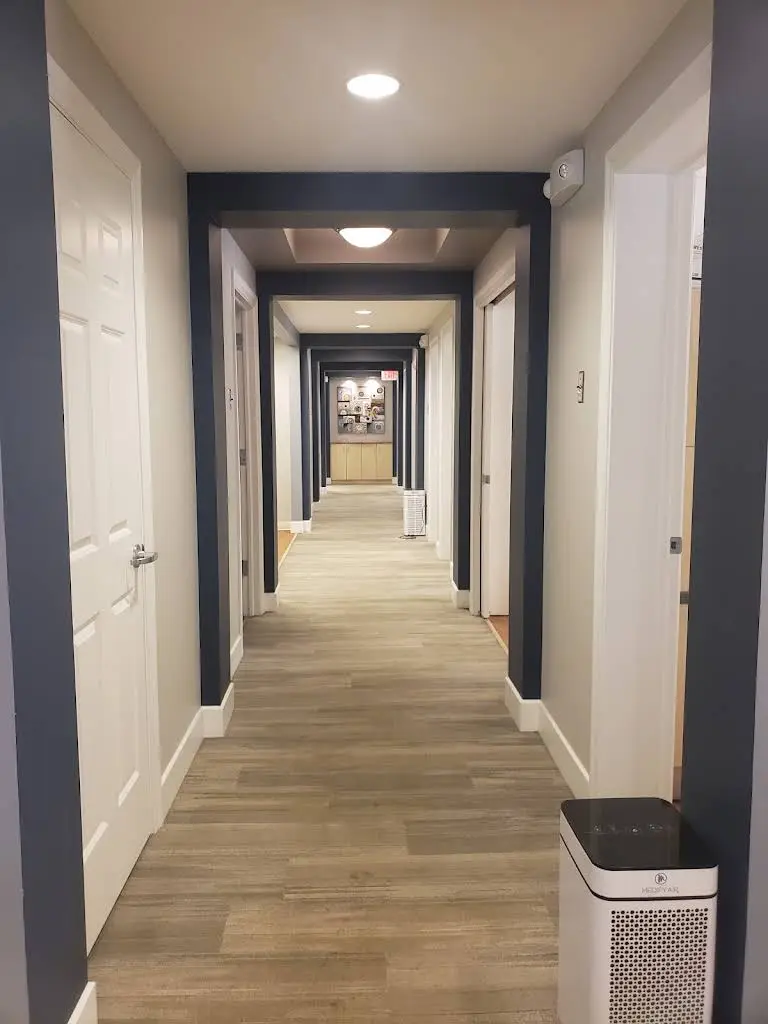 Landerhaven Dental Associates