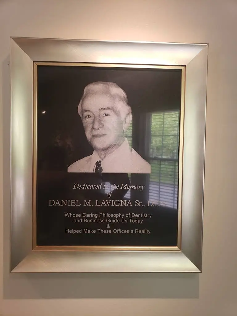 Landerhaven Dental Associates