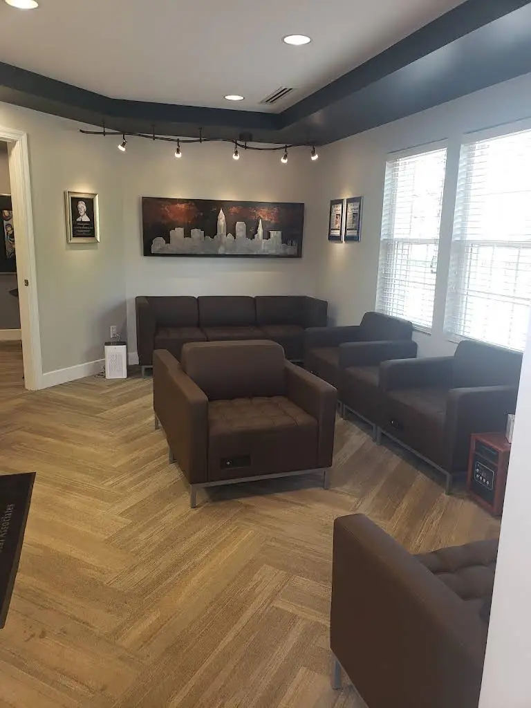 Landerhaven Dental Associates