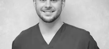 Koski DePaul Dental Group