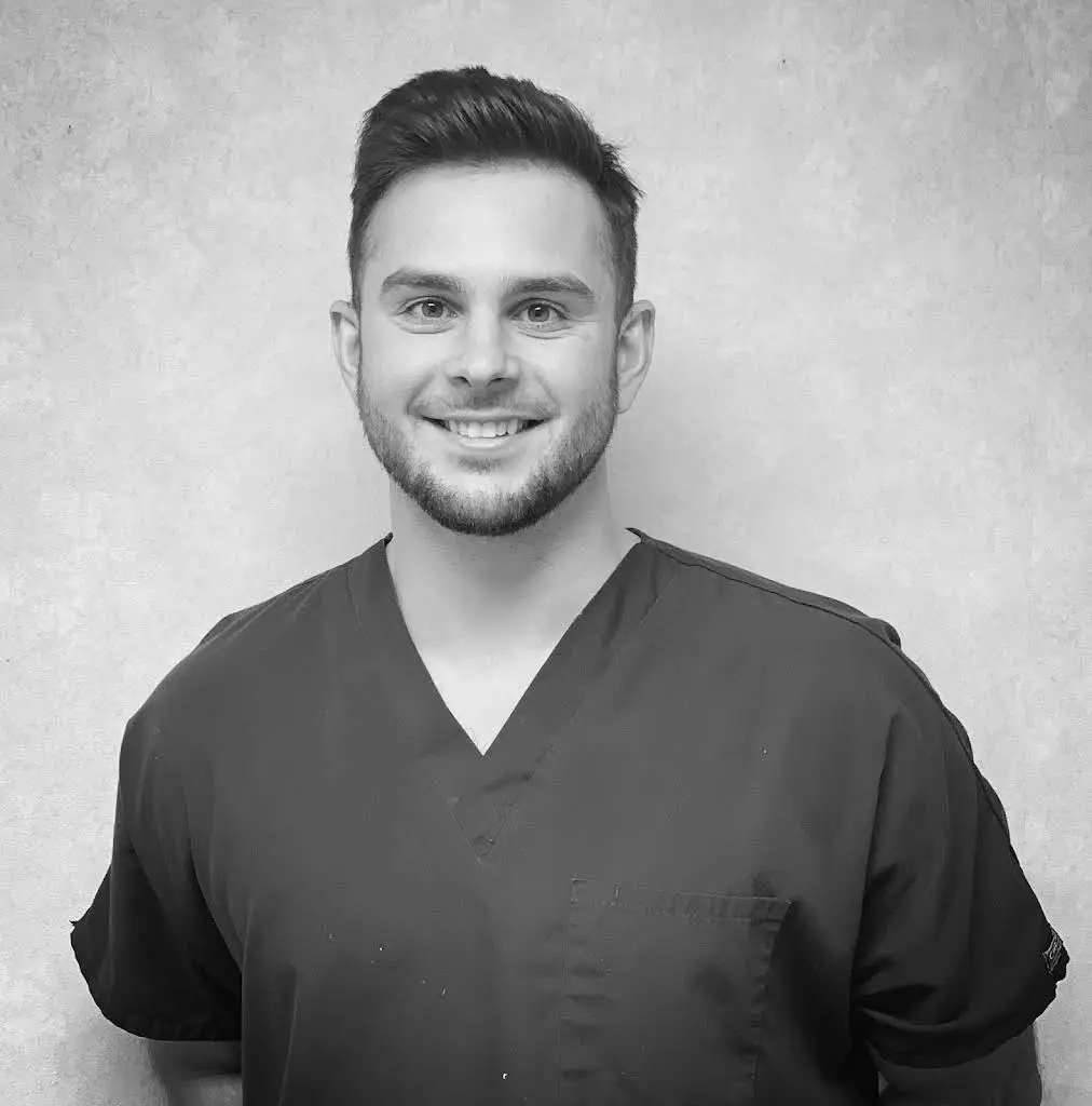 Koski DePaul Dental Group