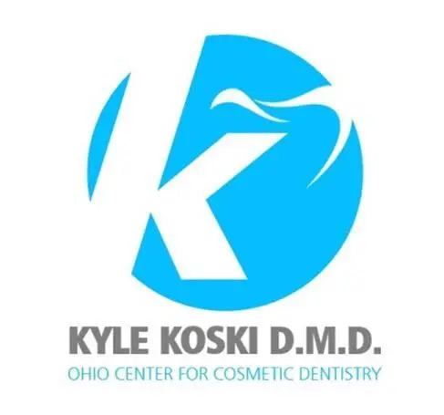 Koski DePaul Dental Group