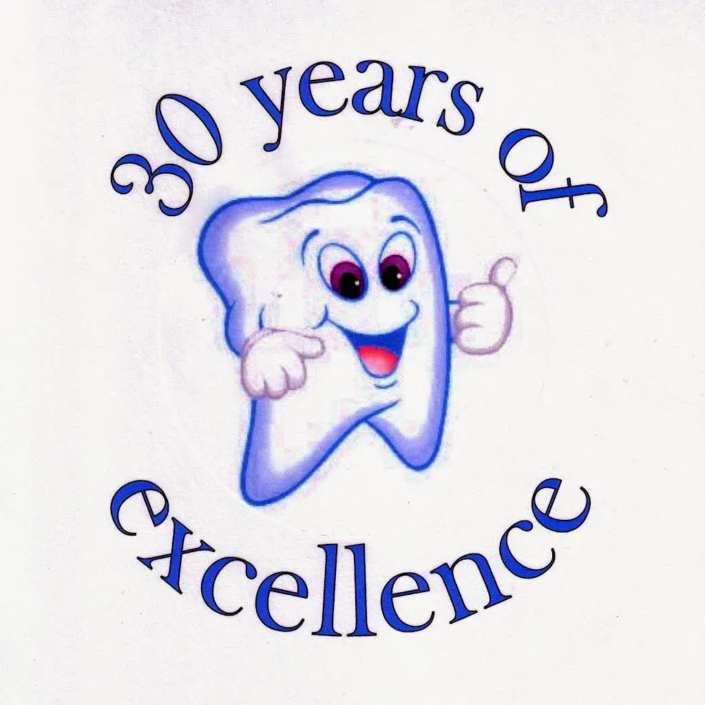 A New Millennium Dentistry