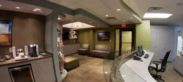 Health Inspired Dentistry