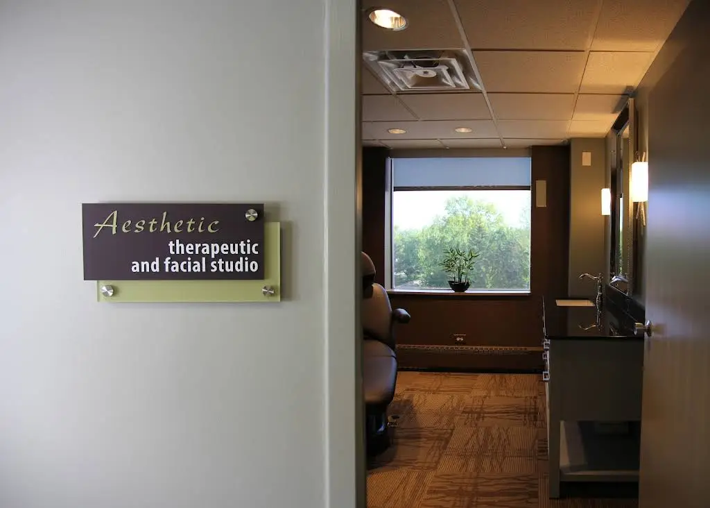 Health Inspired Dentistry