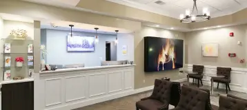 Ohio's Center for Oral, Facial & Implant Surgery