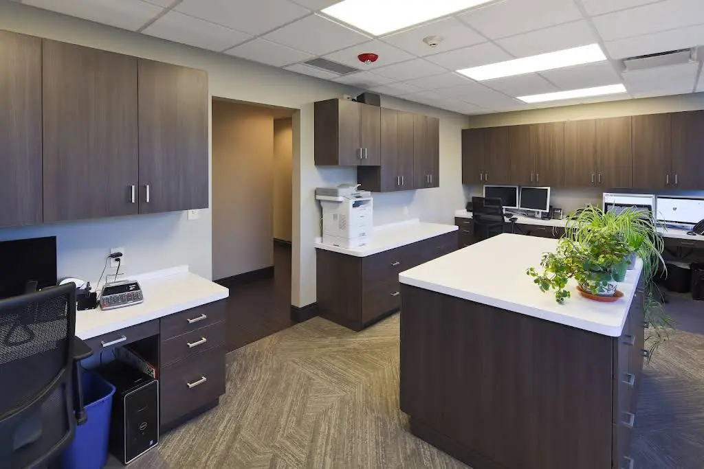 Ohio's Center for Oral, Facial & Implant Surgery