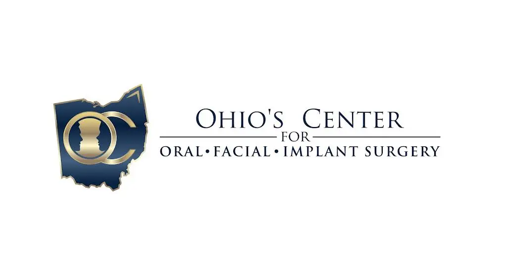 Ohio's Center for Oral, Facial & Implant Surgery