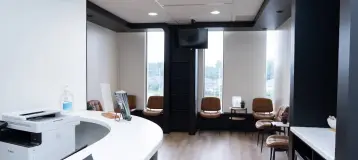 216 Dental Group