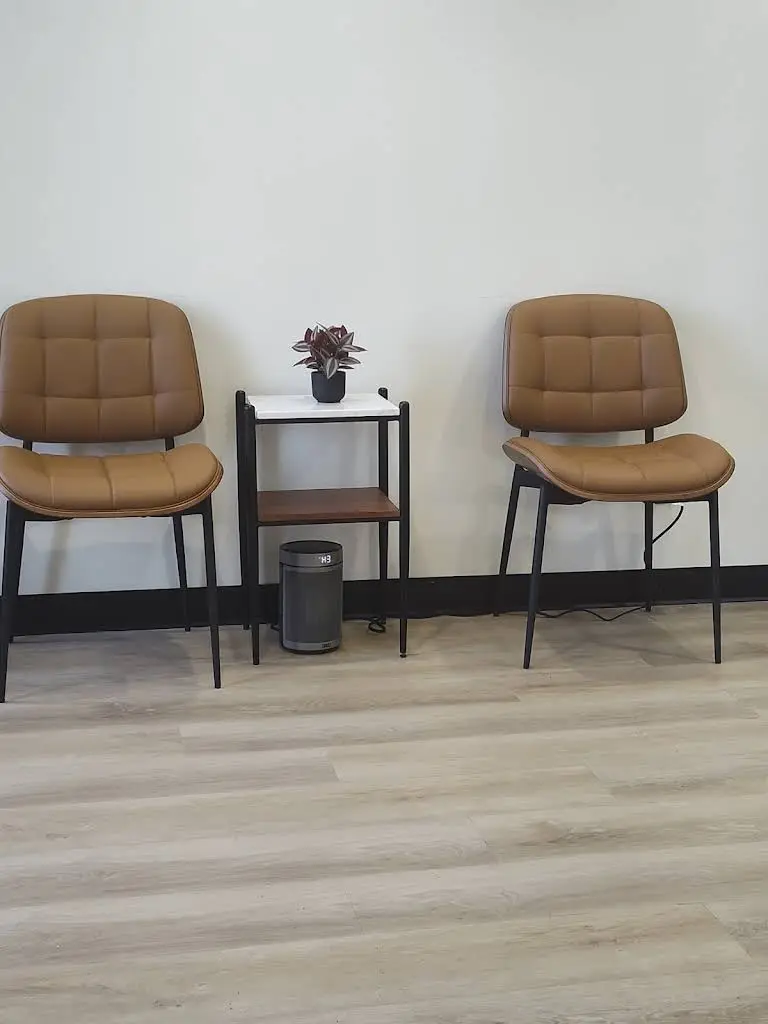 216 Dental Group