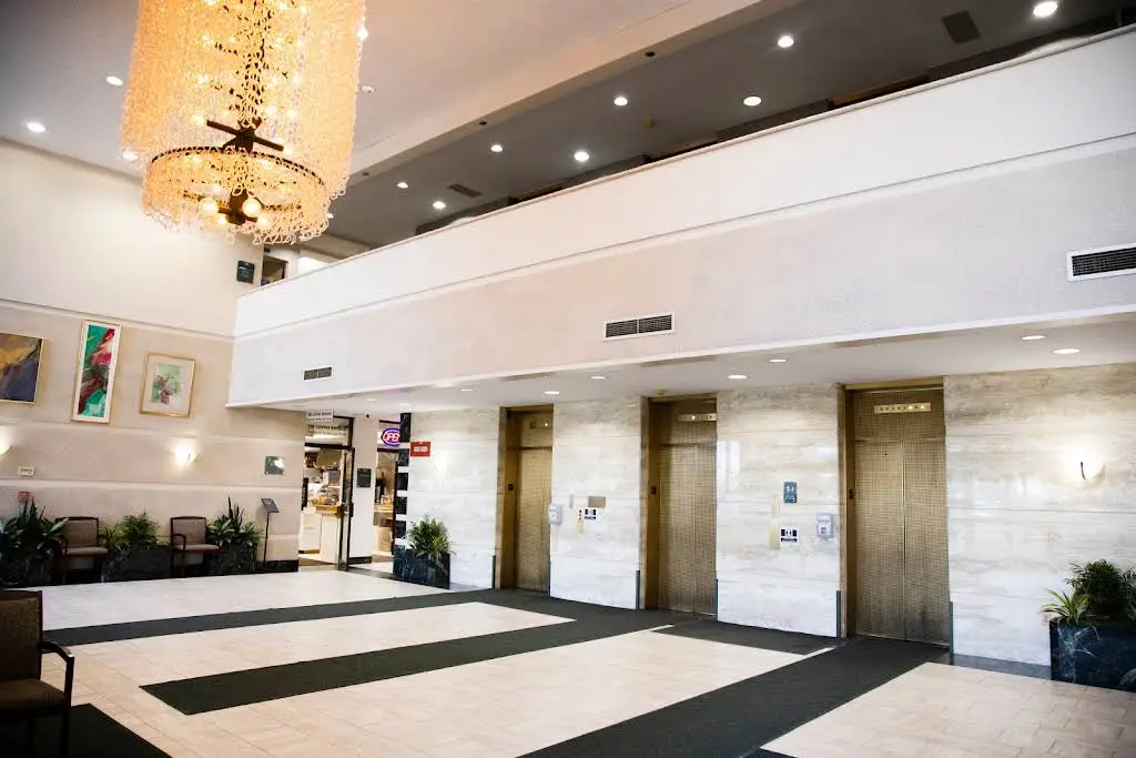 Fried & Roth Orthodontics
