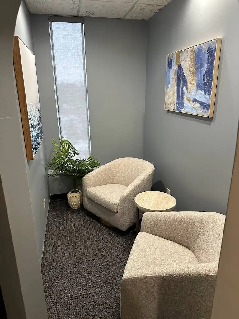 Fried & Roth Orthodontics