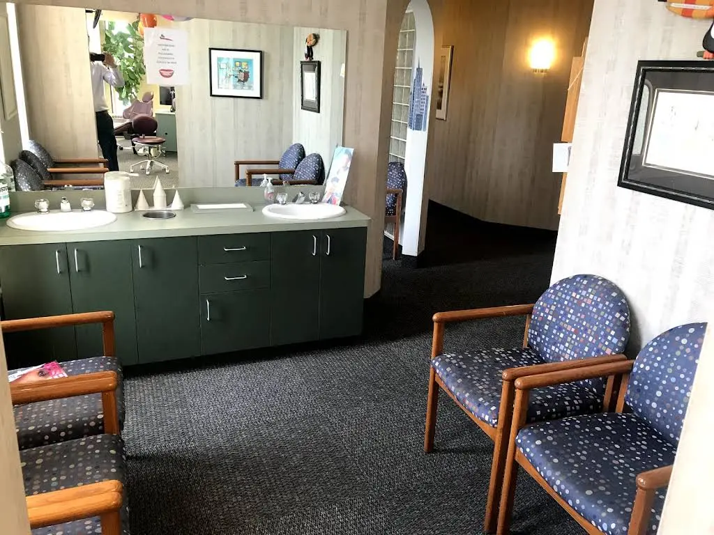 Fried & Roth Orthodontics