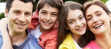 Ross Periodontics