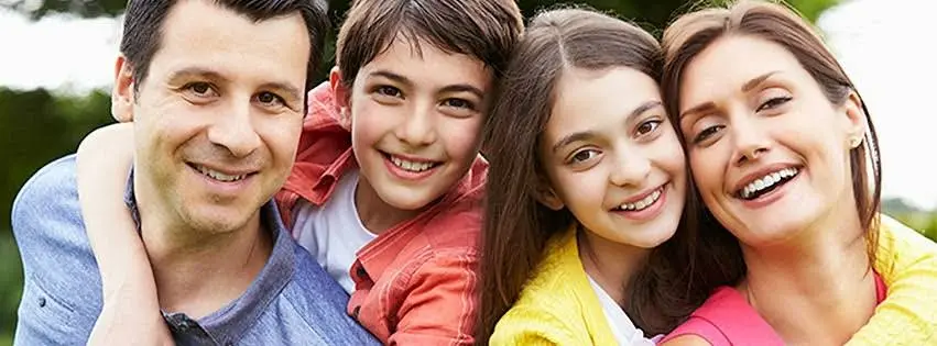 Ross Periodontics