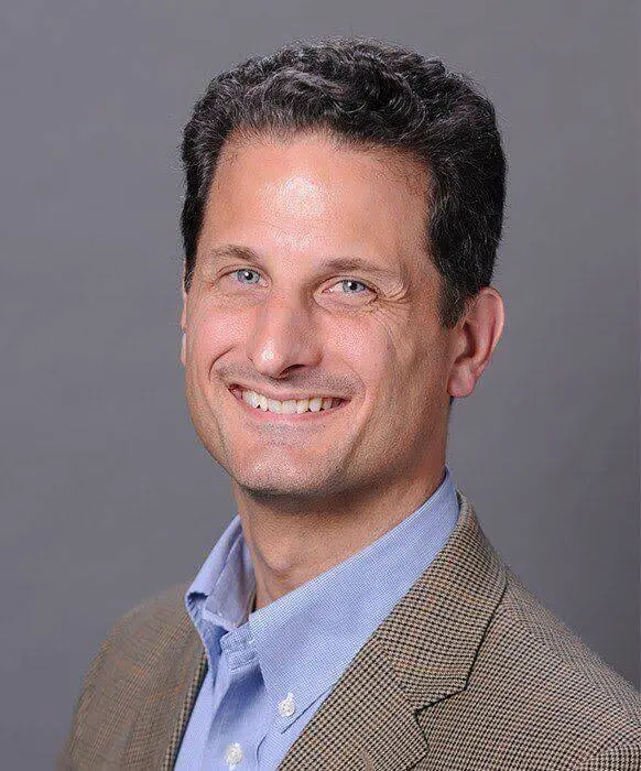 Ross Periodontics