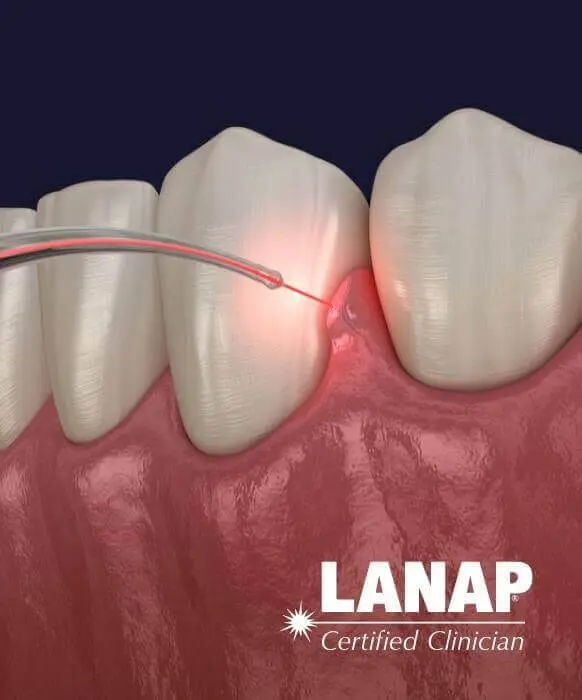 Ross Periodontics