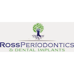 Ross Periodontics