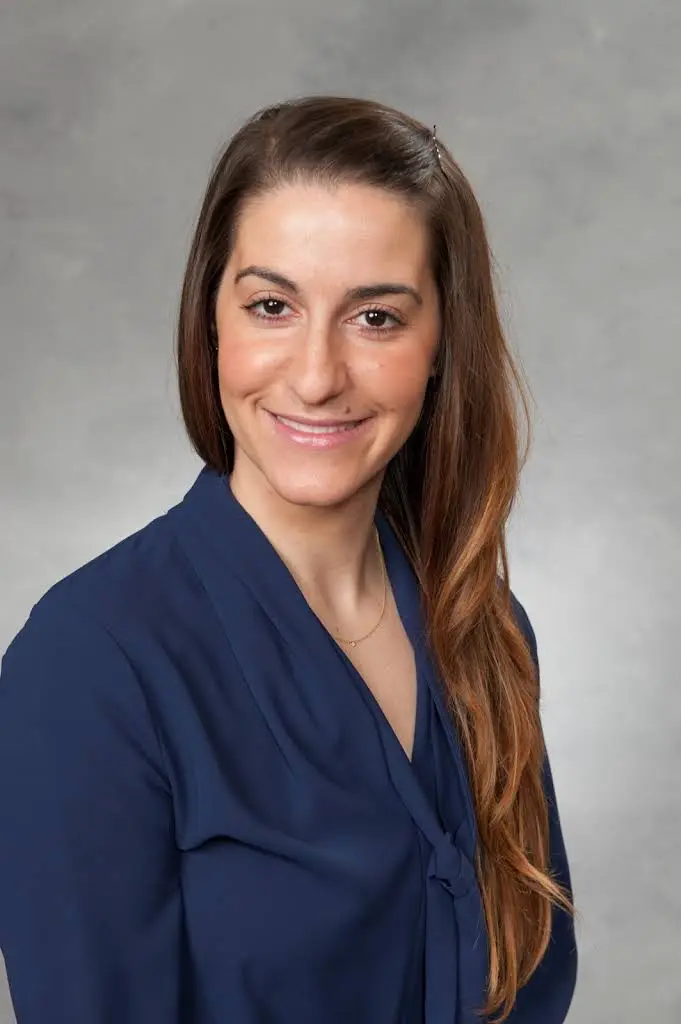 Cleveland Leaders in Endodontics
