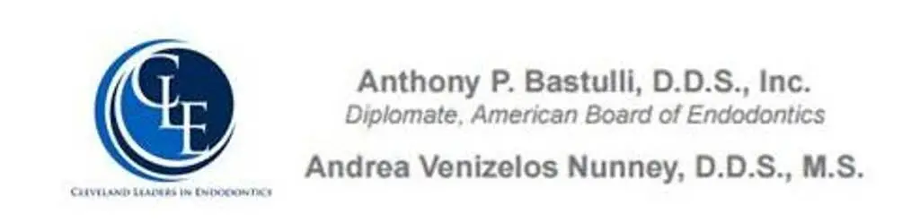 Cleveland Leaders in Endodontics