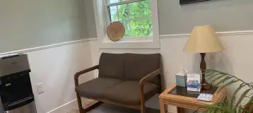Garrettsville Dental Group