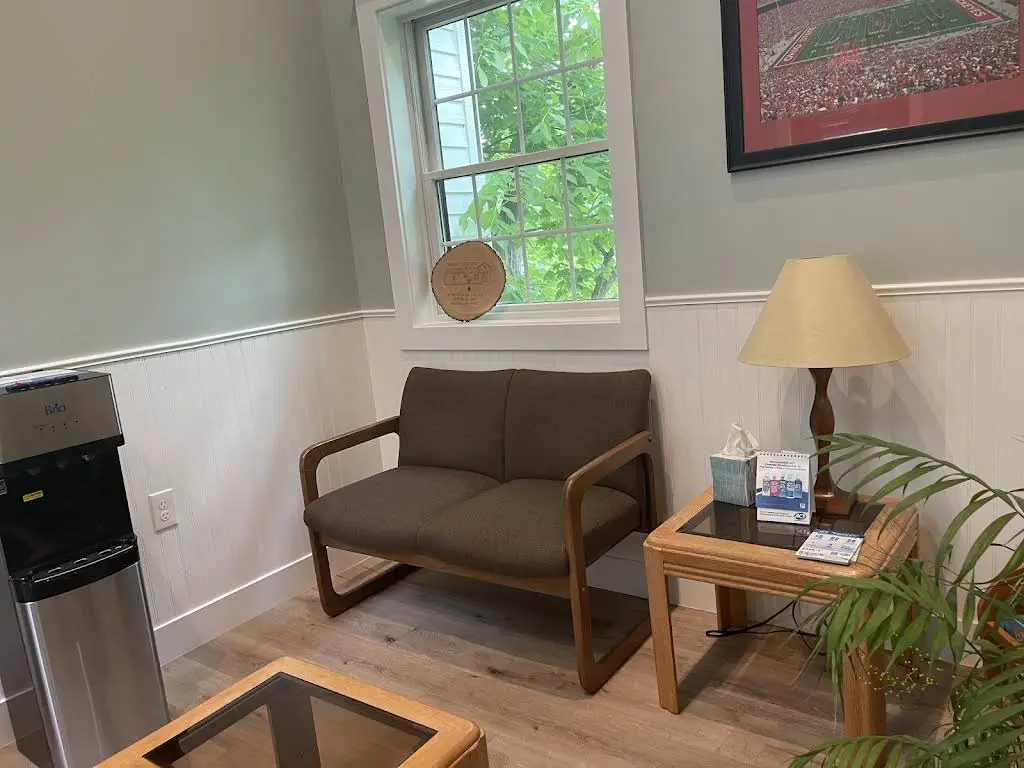 Garrettsville Dental Group